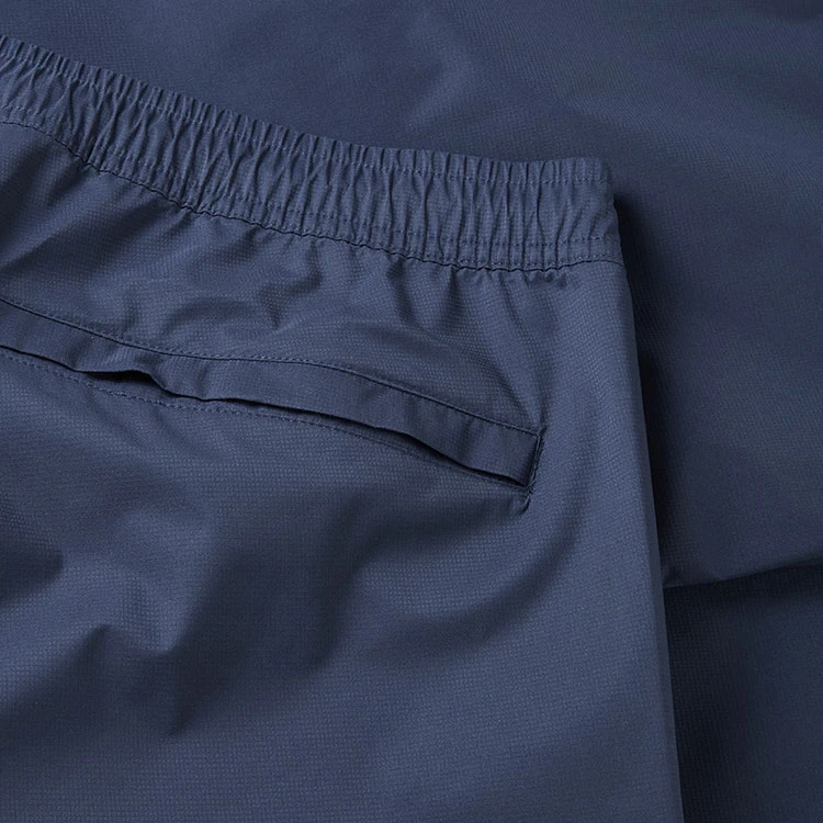 Adidas Provisional Waterproof Golf Pants 5 Adidas Provisional Waterproof Golf Pants - Image 3