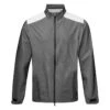 Adidas RAIN.RDY Waterproof Golf Jacket
