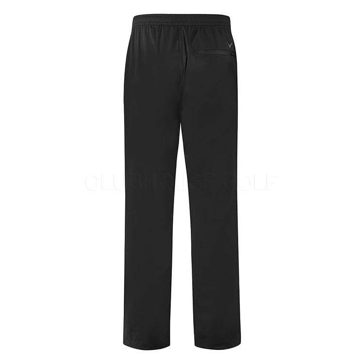Callaway Stormlite Waterproof Golf Pants 4 Callaway Stormlite Waterproof Golf Pants - Image 2