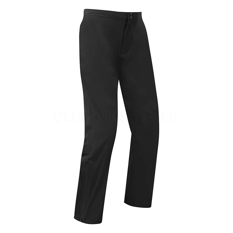 Callaway Stormlite Waterproof Golf Pants 3 Callaway Stormlite Waterproof Golf Pants