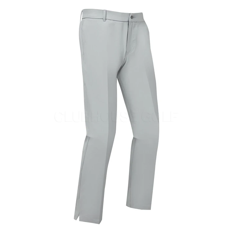 Callaway Chev Tech II Golf Trouser 3 Callaway Chev Tech II Golf Trouser