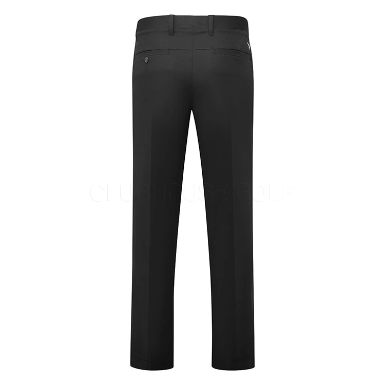Callaway X Tech III Golf Trouser 4 Callaway X Tech III Golf Trouser - Image 2