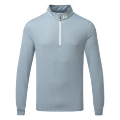 FootJoy ThermoSeries 1/2 Zip Golf Pullover