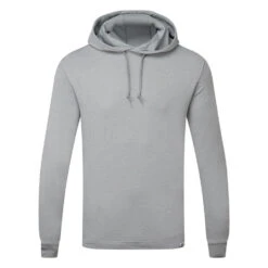FootJoy Lightweight Golf Hoodie
