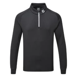 FootJoy Chill-Out 1/4 Zip Golf Pullover