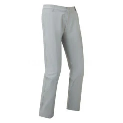 FootJoy Performance 2.0 Golf Trouser