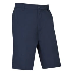 FootJoy Performance 2.0 Golf Shorts