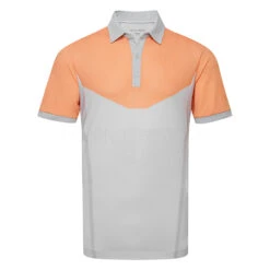 Galvin Green Mateus Golf Polo Shirt