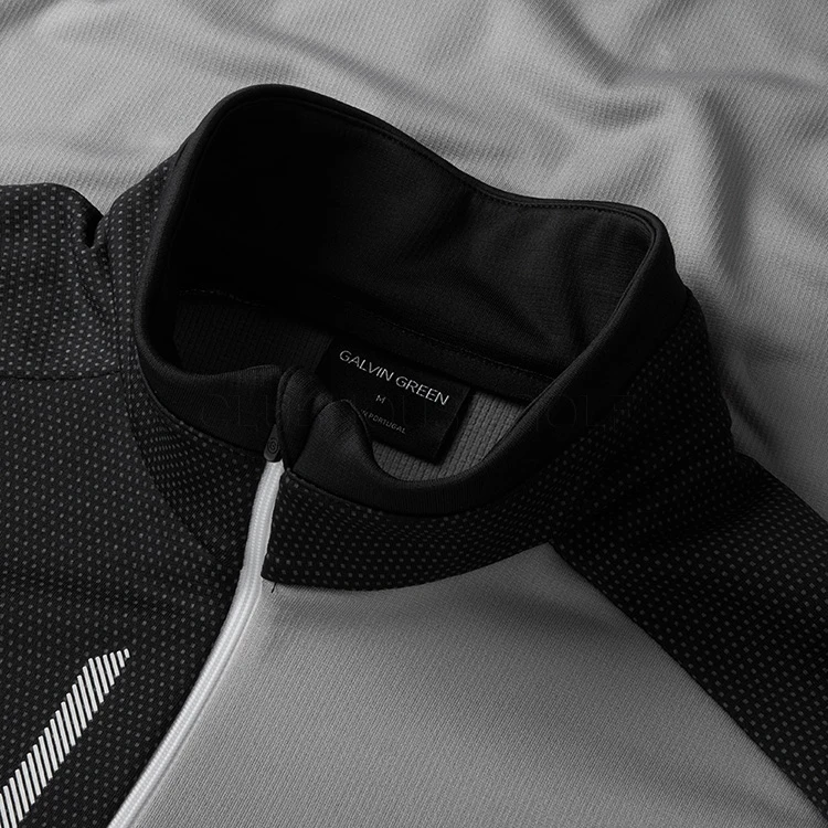 Galvin Green Daxton Insula Golf Pullover 4 Galvin Green Daxton Insula Golf Pullover - Image 2