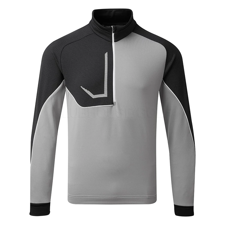 Galvin Green Daxton Insula Golf Pullover 3 Galvin Green Daxton Insula Golf Pullover