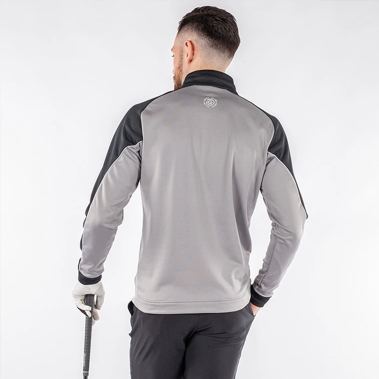 Galvin Green Daxton Insula Golf Pullover 8 Galvin Green Daxton Insula Golf Pullover - Image 6