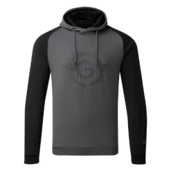 Galvin Green Devlin Insula Golf Hoodie