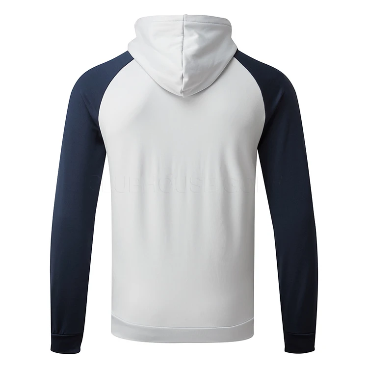 Galvin Green Devlin Insula Golf Hoodie 5 Galvin Green Devlin Insula Golf Hoodie - Image 3
