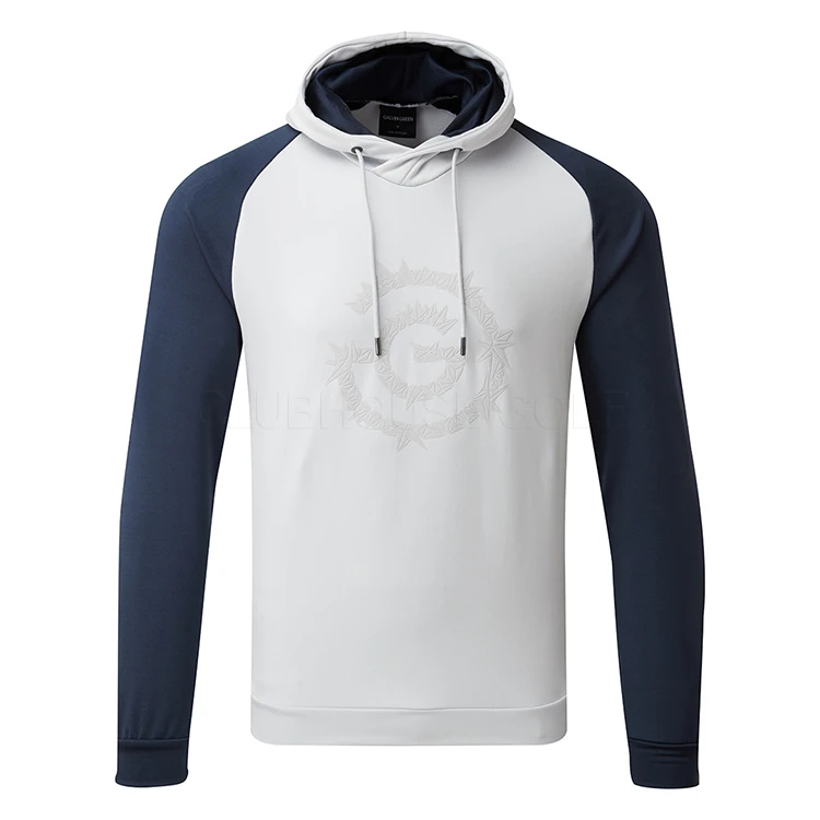 Galvin Green Devlin Insula Golf Hoodie 3 Galvin Green Devlin Insula Golf Hoodie