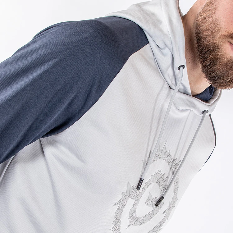 Galvin Green Devlin Insula Golf Hoodie 7 Galvin Green Devlin Insula Golf Hoodie - Image 5