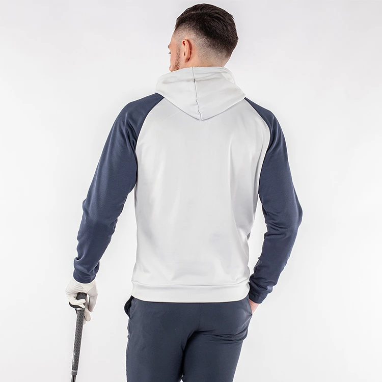 Galvin Green Devlin Insula Golf Hoodie 8 Galvin Green Devlin Insula Golf Hoodie - Image 6