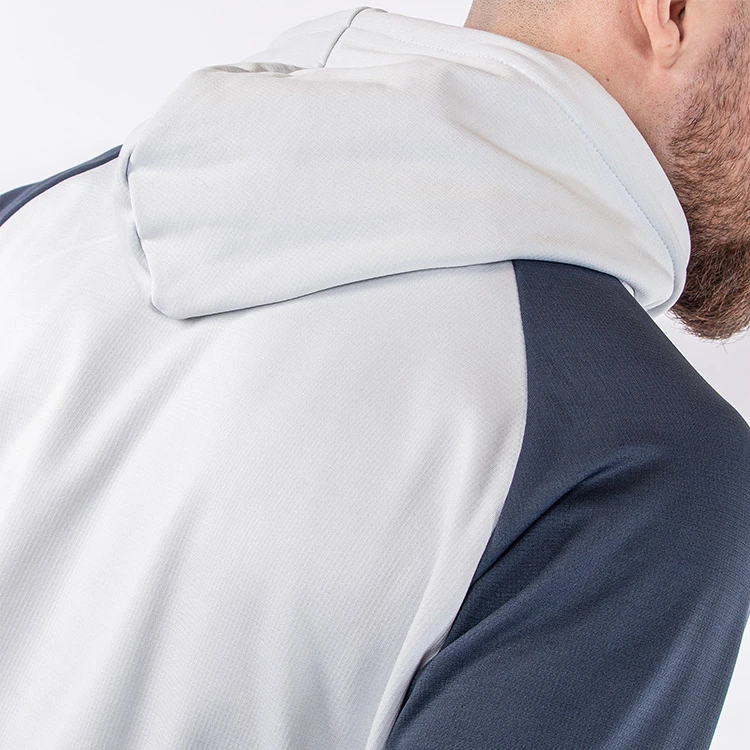 Galvin Green Devlin Insula Golf Hoodie 9 Galvin Green Devlin Insula Golf Hoodie - Image 7