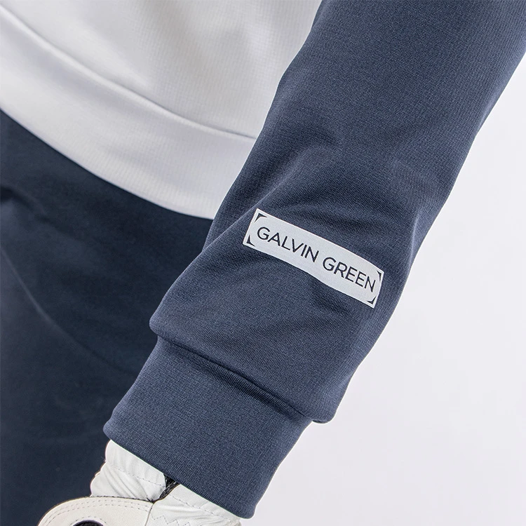 Galvin Green Devlin Insula Golf Hoodie 10 Galvin Green Devlin Insula Golf Hoodie - Image 8