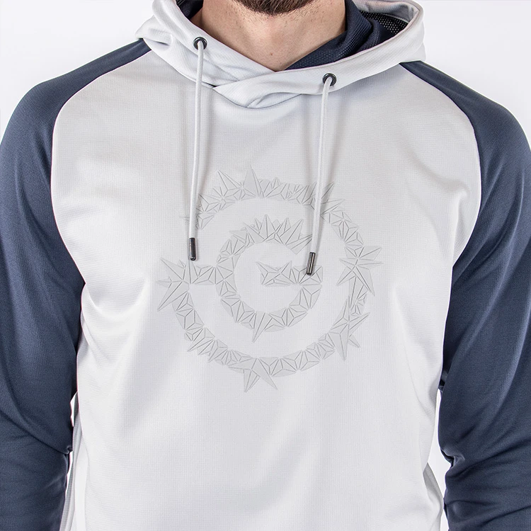 Galvin Green Devlin Insula Golf Hoodie 11 Galvin Green Devlin Insula Golf Hoodie - Image 9