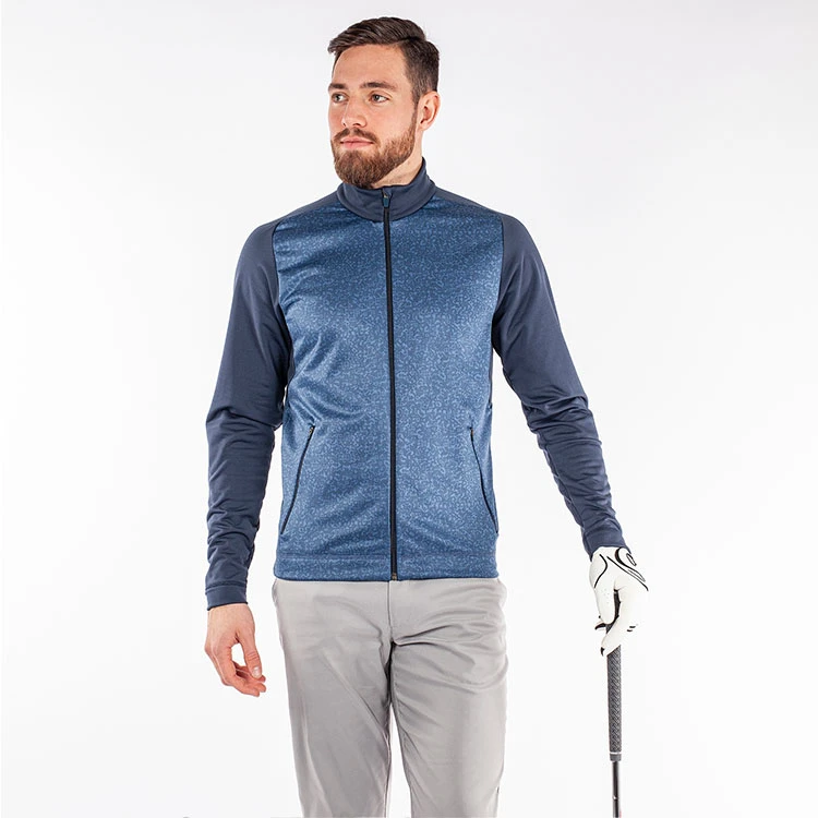 Galvin Green Dane Insula Golf Jacket 6 Galvin Green Dane Insula Golf Jacket - Image 4