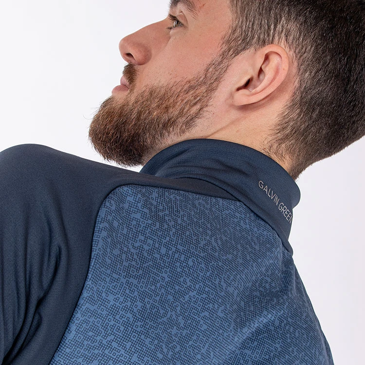 Galvin Green Dane Insula Golf Jacket 7 Galvin Green Dane Insula Golf Jacket - Image 5