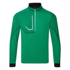Galvin Green Daxton Insula Golf Pullover