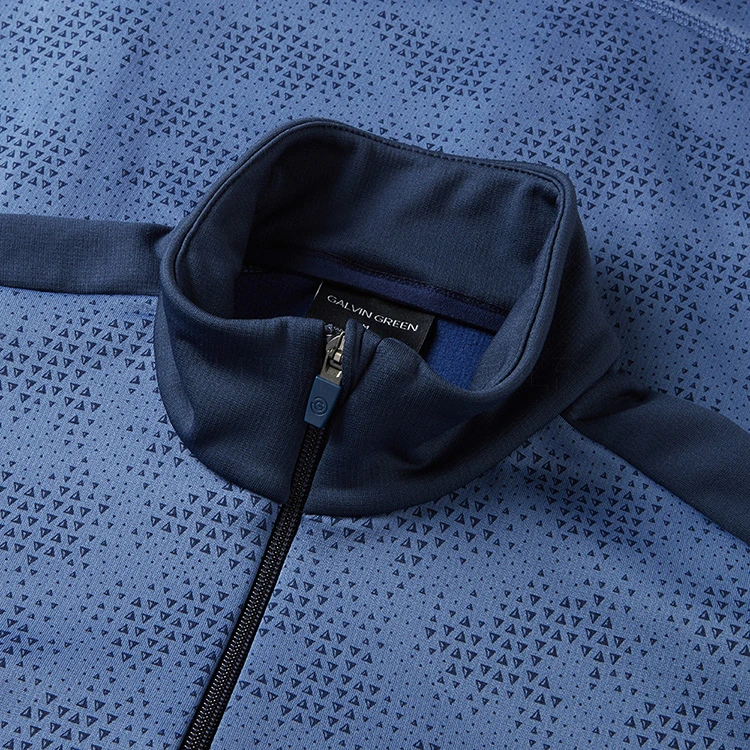 Galvin Green Dason Insula Golf Jacket 4 Galvin Green Dason Insula Golf Jacket - Image 2