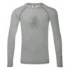 Galvin Green Enzo Golf Base Layer