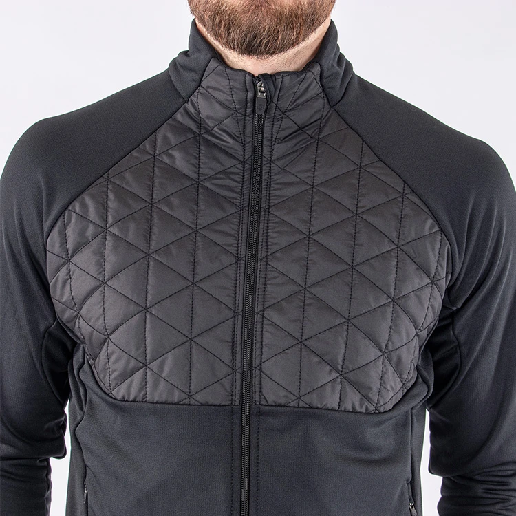 Galvin Green Dexter Insula Golf Jacket 7 Galvin Green Dexter Insula Golf Jacket - Image 5