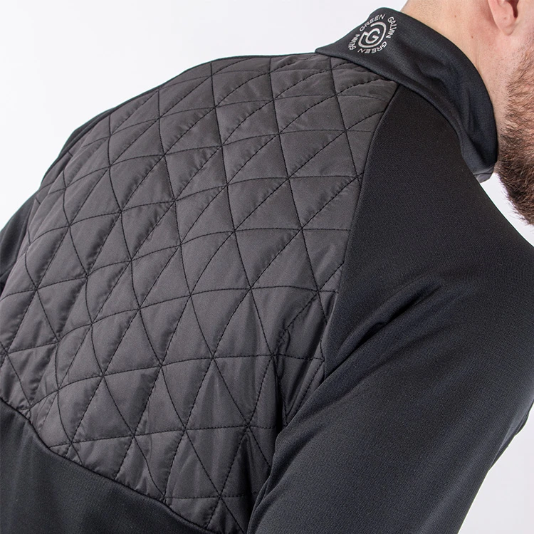 Galvin Green Dexter Insula Golf Jacket 9 Galvin Green Dexter Insula Golf Jacket - Image 7