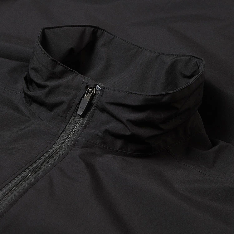 Galvin Green Arlie Waterproof Golf Jacket 4 Galvin Green Arlie Waterproof Golf Jacket - Image 2