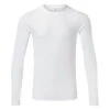 Galvin Green Elmo Golf Base Layer -FootJ Golf Club Shop Galvin Green AW19 Elmo Thermal Base Layer G785211 Code BLGAL045 White Front