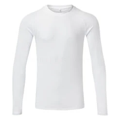 Galvin Green Elmo Golf Base Layer