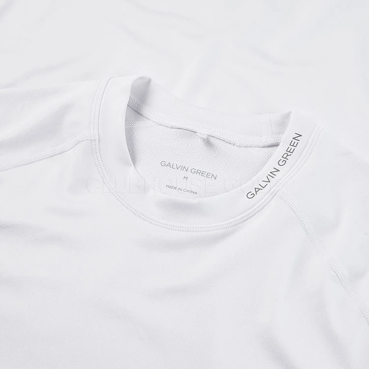 Galvin Green Elmo Golf Base Layer 4 Galvin Green Elmo Golf Base Layer - Image 2