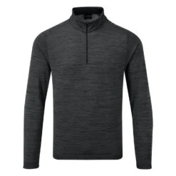 Galvin Green Dixon Insula Golf Pullover