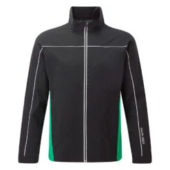 Galvin Green Ace Waterproof Golf Jacket