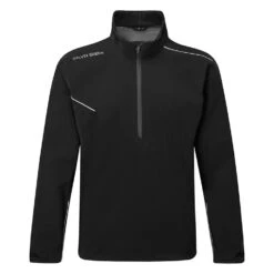 Galvin Green Aden Waterproof Golf Jacket