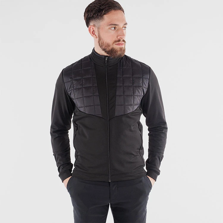 Galvin Green Damian Insula Golf Jacket - Image 4