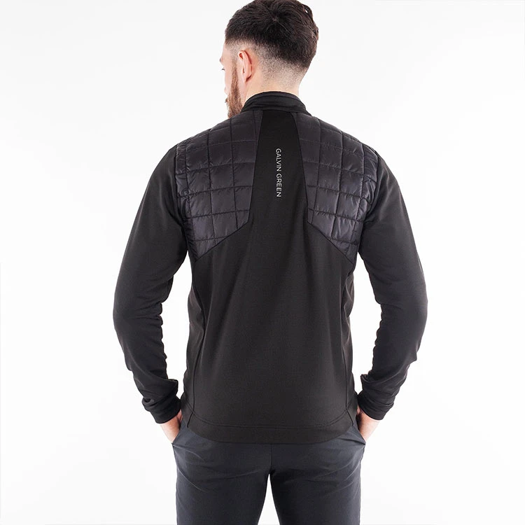 Galvin Green Damian Insula Golf Jacket - Image 6