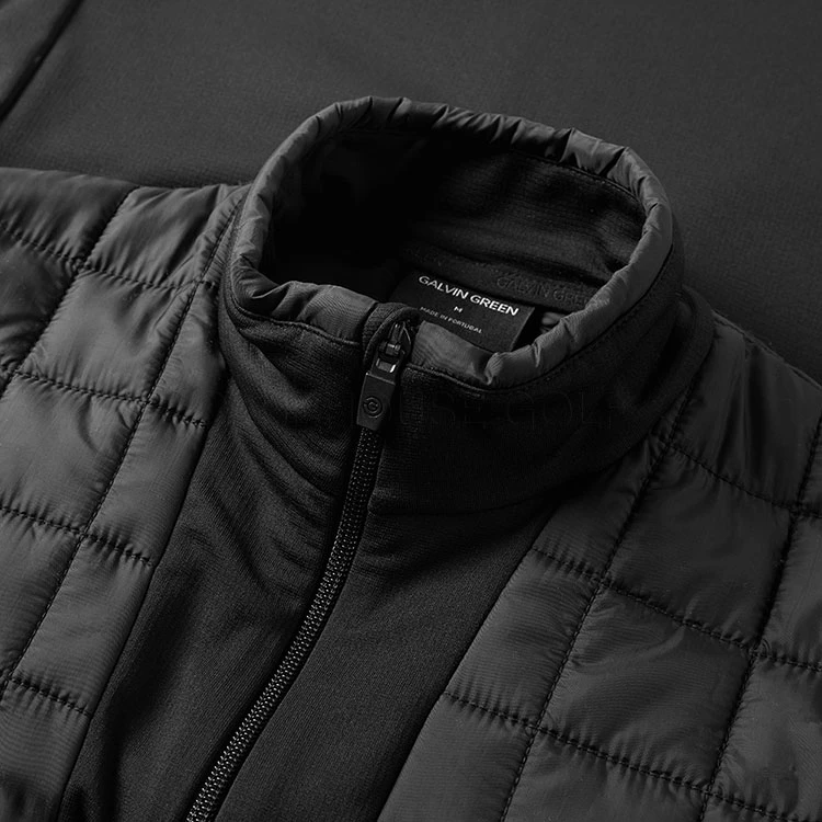 Galvin Green Damian Insula Golf Jacket - Image 2