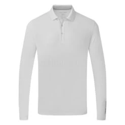 Galvin Green Marwin Golf Polo Shirt