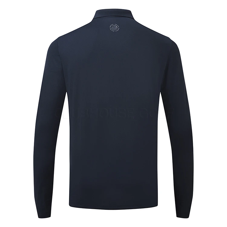 Galvin Green Marwin Golf Polo Shirt - Image 3