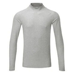 Galvin Green Ethan Golf Base Layer