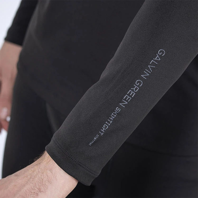 Galvin Green Edwin Golf Base Layer - Image 5