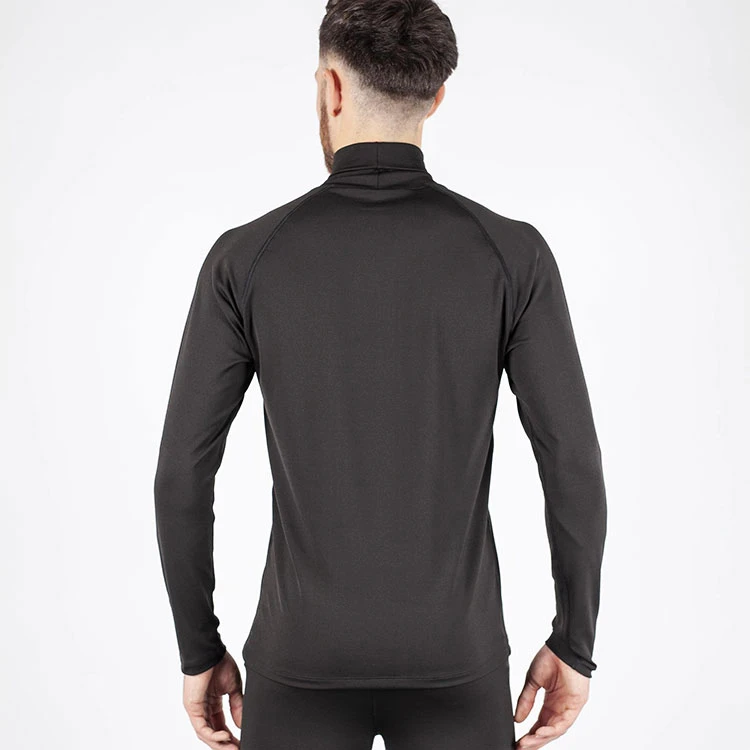 Galvin Green Edwin Golf Base Layer - Image 6