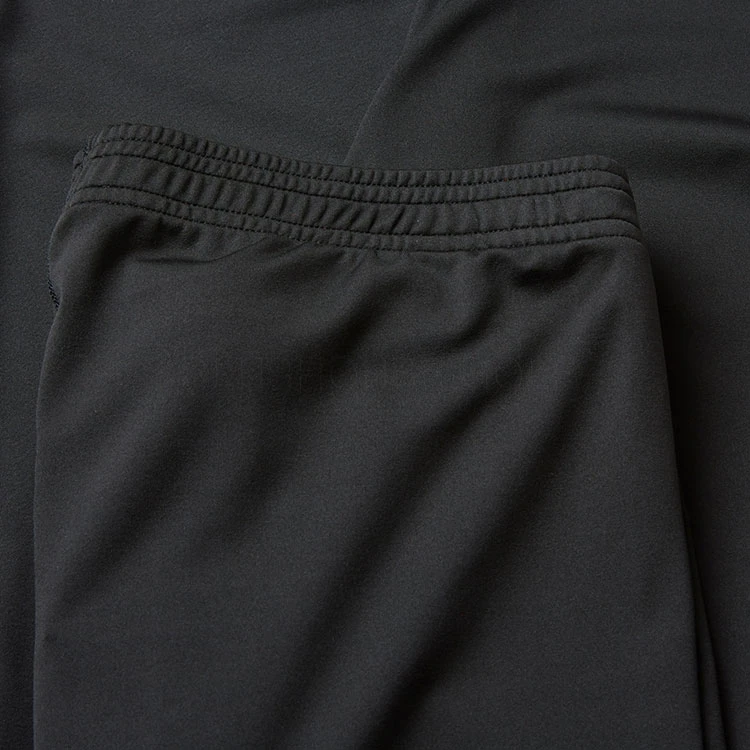 Galvin Green Elof Golf Base Layer Leggings - Image 3