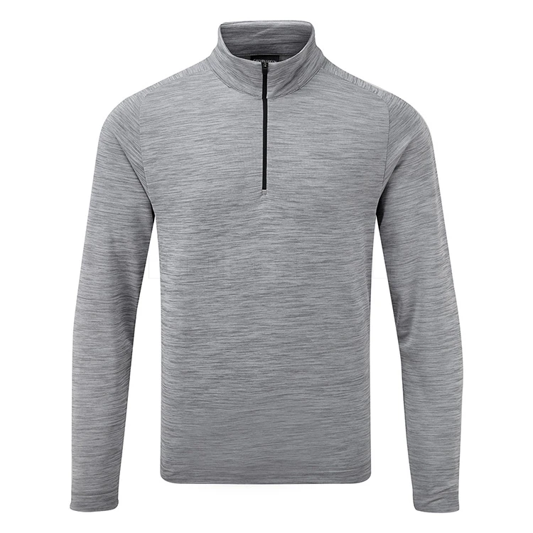 Galvin Green Dixon Insula Golf Pullover