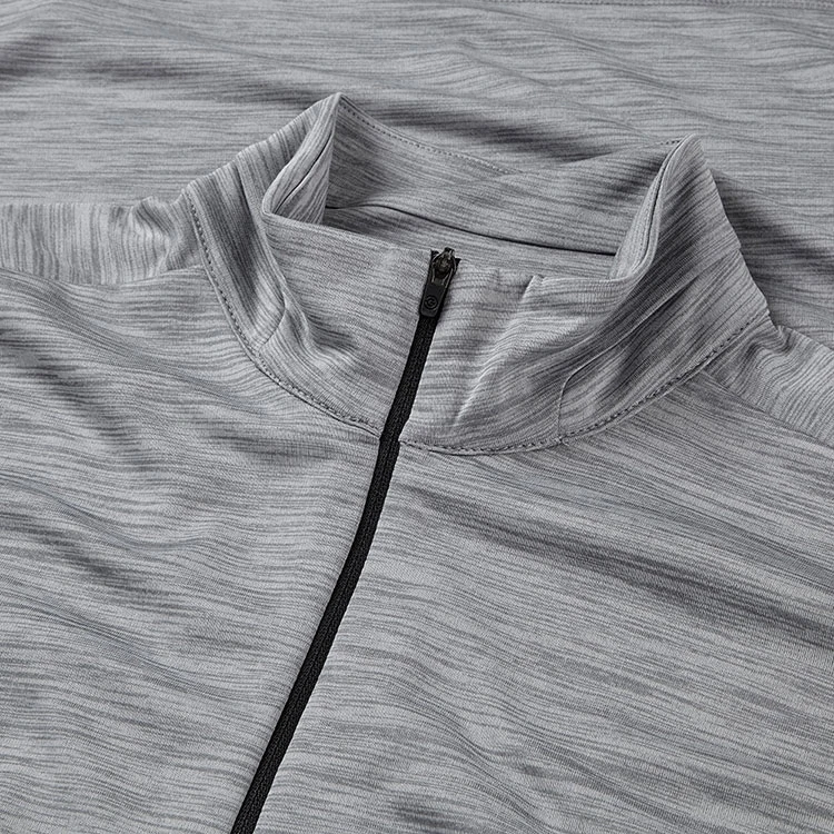 Galvin Green Dixon Insula Golf Pullover - Image 2