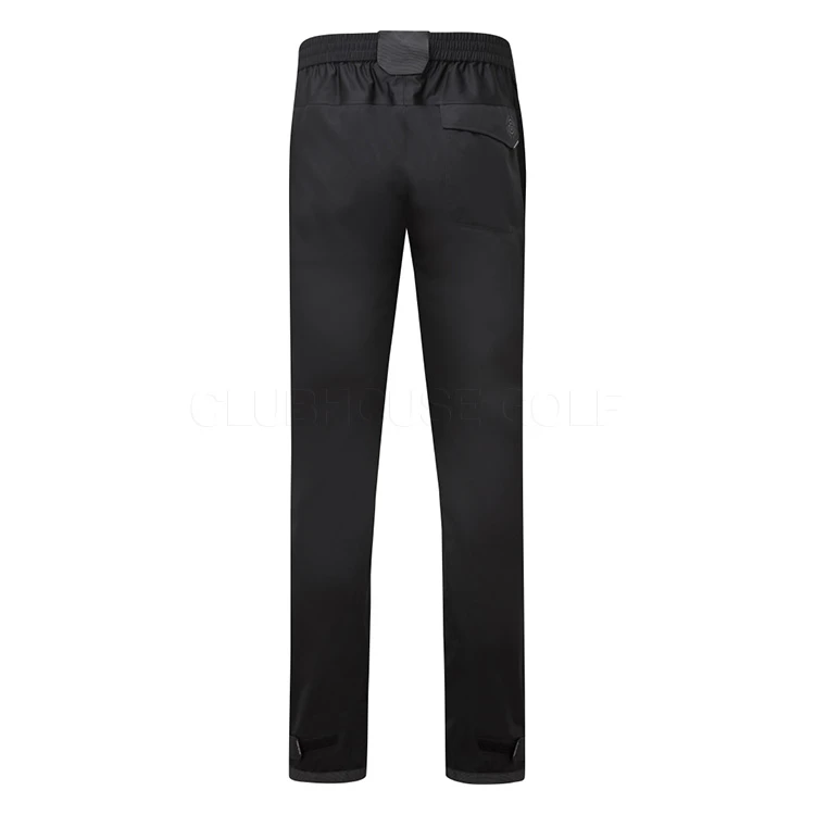 Galvin Green Alpha Waterproof Golf Trouser 4 Galvin Green Alpha Waterproof Golf Trouser - Image 2