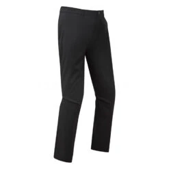 Galvin Green Nixon Golf Trouser